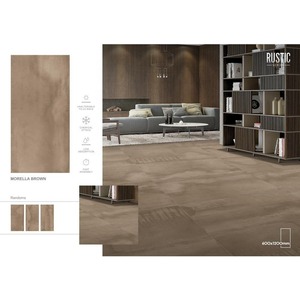 Bông Verde 600x1200 mét sứ 60x120cm tráng men gạch đá cẩm thạch nhìn <span class=keywords><strong>eritrea</strong></span> - Product Image 5