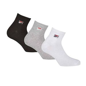 Toptan <span class=keywords><strong>24</strong></span> Pairs erkek kısa spor çorapları yüksek kaliteli sünger yumuşak pamuk