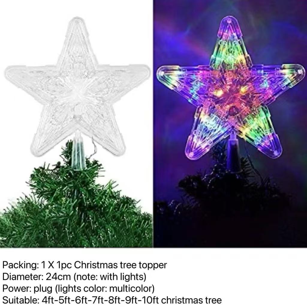 หลายสี