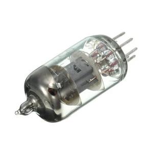 1Pcs <strong>6J1</strong> Valve Vacuum <strong>Tube</strong> for PreAmplifier Board Headphone Amplifier Preamp Module Board DIY - Product Image 6