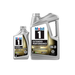 CAS Trol Automatic Transmission Mobil 1拡張自動車用潤滑油NSF仕様ベースオイルタイプコンプレッサーオイルを購入 - Product Image 4