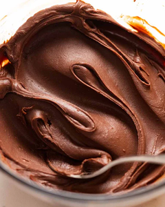 Masas de cacao vietnamita: aroma intenso de cacao, textura suave, ideal para uso compuesto de chocolate y confitería - Product Image 6