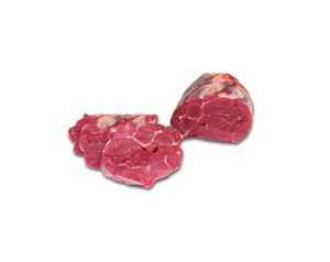 牛肉のハラール冷凍ボーンレスビーフカーカス、ビーフカーカス/タイプ羊肉/ヤギ肉と豚肉を購入する - Product Image 5