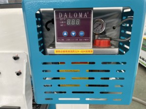 <strong>CNC</strong> <strong>ATC</strong> Woodworking Engraving Machine Suitable for Woodworking Panel Furniture Production and Manufacturing Machines - Product Image 3