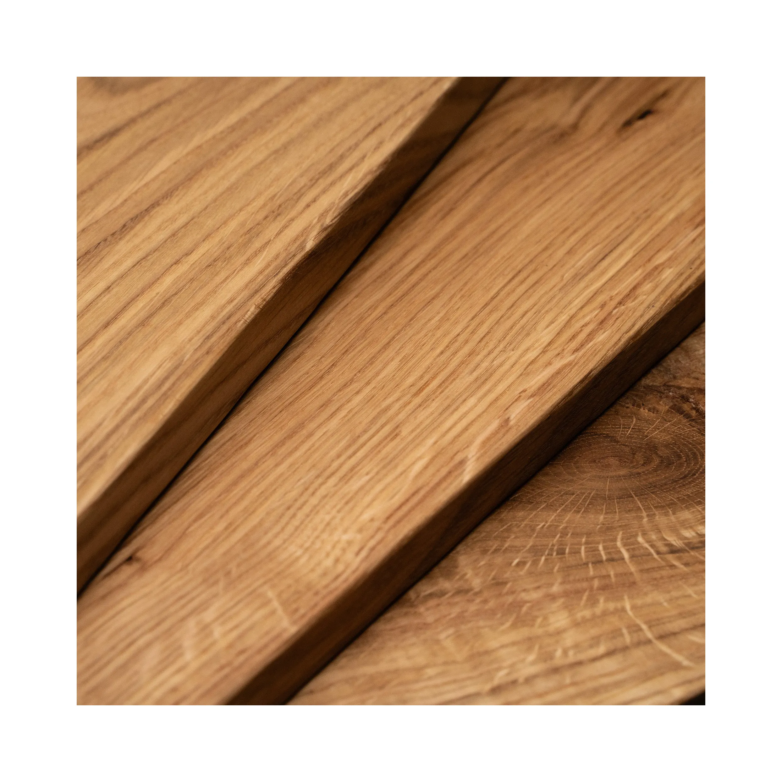 Tongli White Oak Plywood Lamin Panel Decor Plywood Board Lumber Sheet Wood Sheet Pine Oak Wood Panel