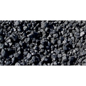 No 1 yüksek kalite 1-5mm kalsine petrol kok metalurjik kok kalsinasyon tesisi ucuz fiyatlar <span class=keywords><strong>Petcoke</strong></span> CPC GPC kok yakıt