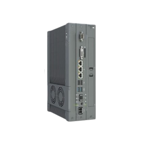 3F88L-RS17, denetleyici aksesuarları çözücü 3m Cb W/Con - Product Image 3