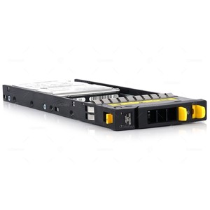 Ổ cứng HP 900GB 10K 6G 2.5 Sas 2.5 SFF cho HP 697389-001 900GB 10K 6G Sas SFF - Product Image 1
