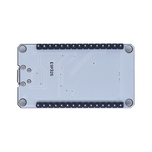 ESP-32S ESP-32 Development Board <strong>WiFi</strong> Wireless BT Antenna <strong>Module</strong> For 2.4GHz Dual Core ESP32S ESP32