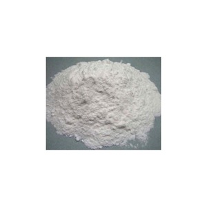 泰润厂家直销高纯度90-80-2 GDL粉葡萄糖酸 δ 内酯食品添加剂CAS型号优价