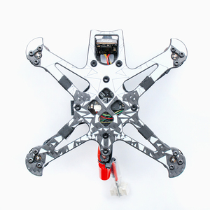 Emax chính thức tinyhawk III cộng với tự do tương tự <span class=keywords><strong>FPV</strong></span> đua Drone Kit RTF ngoài trời Quadcopter với <span class=keywords><strong>FPV</strong></span> kính và điều khiển từ xa - Product Image 3