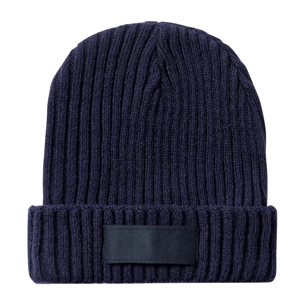 Beige, Bleu foncé, Noir, Gris cendré, Gris cendré moyen