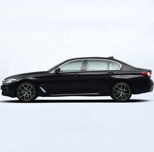 Auto Modification Conversion Body <strong>Kit</strong> for X5 Serie G05 2019-2022 Update to X5M F95 Front Rear Bumper Wheel Arch Grill Pipe - Product Image 4