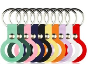 Classic Plastic GPS Pet Tracker with <strong>IOS</strong> Compatibility Featuring GPRS GSM LBS Positioning Modes - Product Image 6