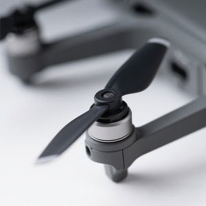 Factory Manufacturing Propeller Props Wing Blade Replacement Drone Propeller Accessories for DJI Mini 2 <strong>WholesalePrice</strong> - Product Image 6