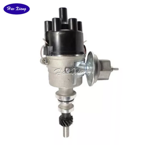 浩翔汽车汽车点火分电器系统35411805 - Product Image 1