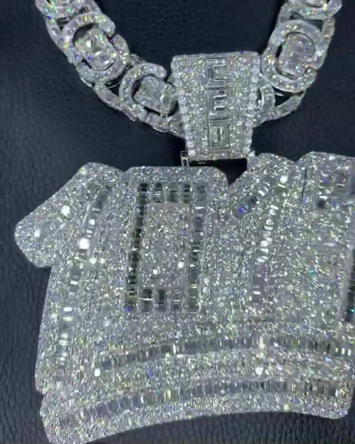 ชุบทองสีเหลือง