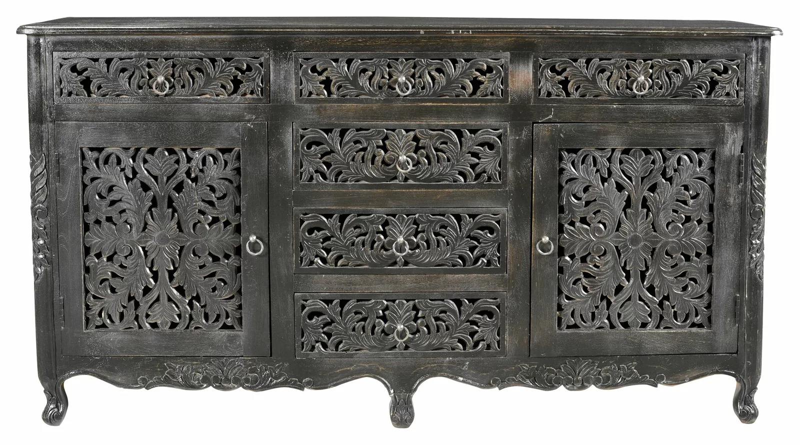 สีที่กำหนดเอง