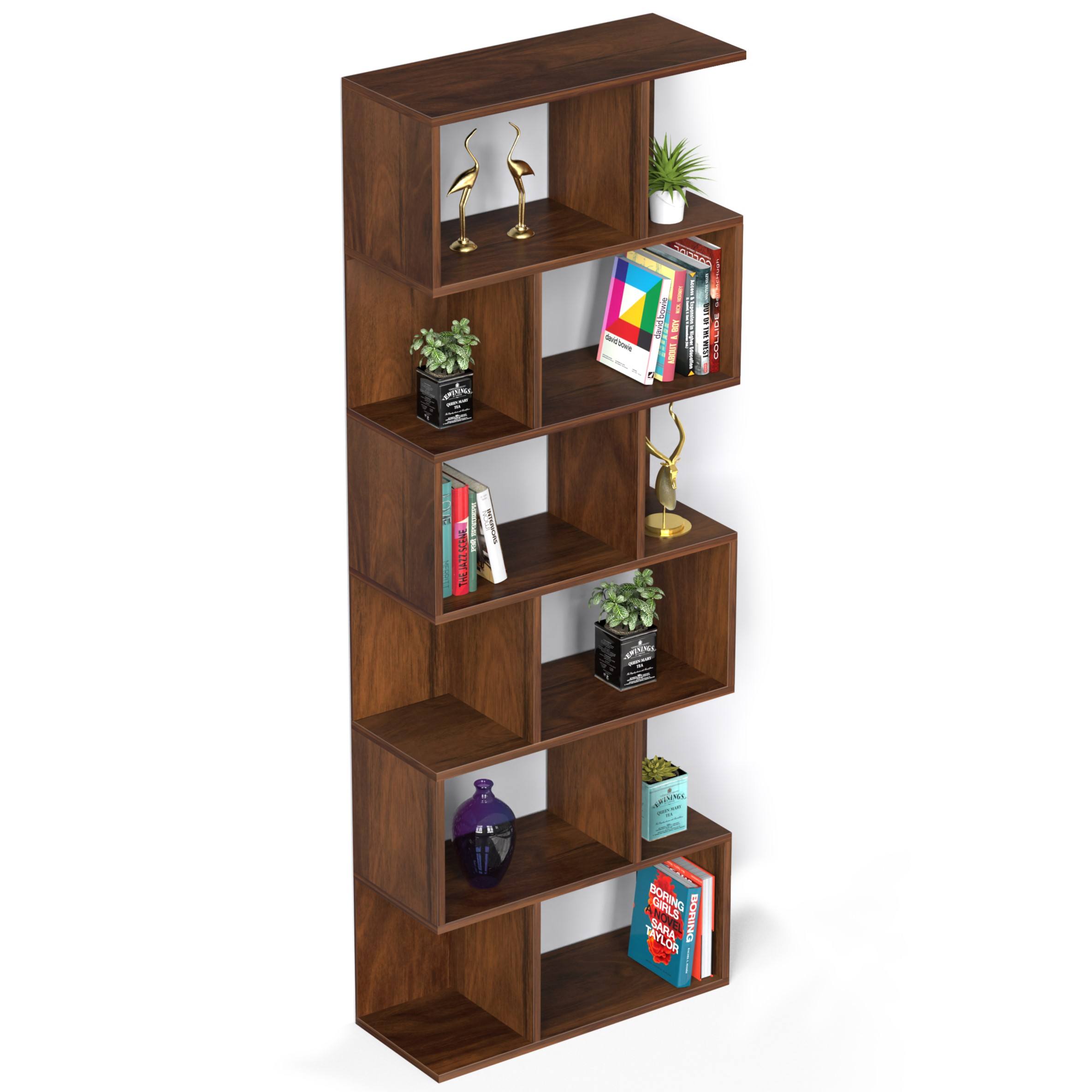 เมเปิ้ล