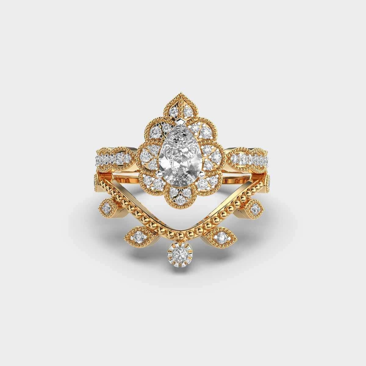 ปรับแต่ง