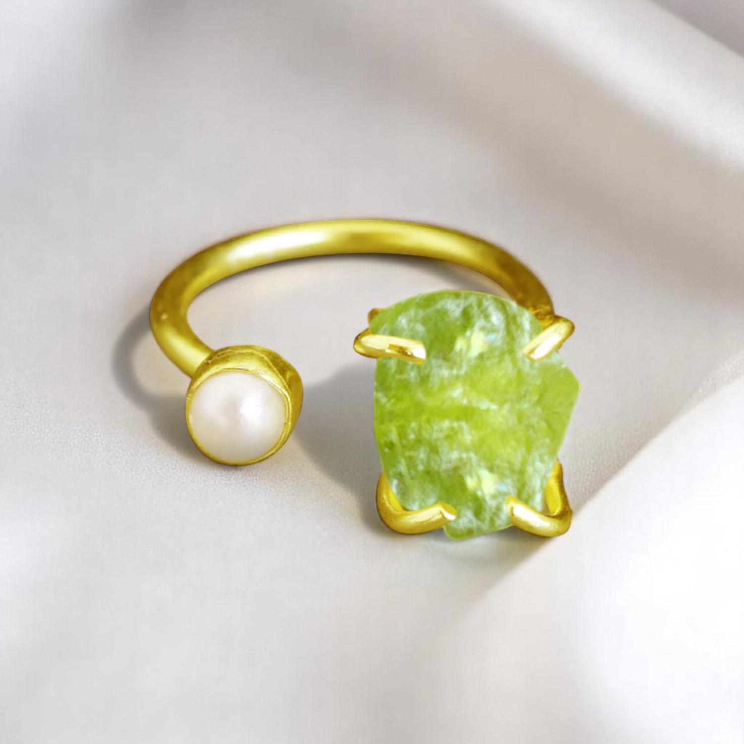 Peridot