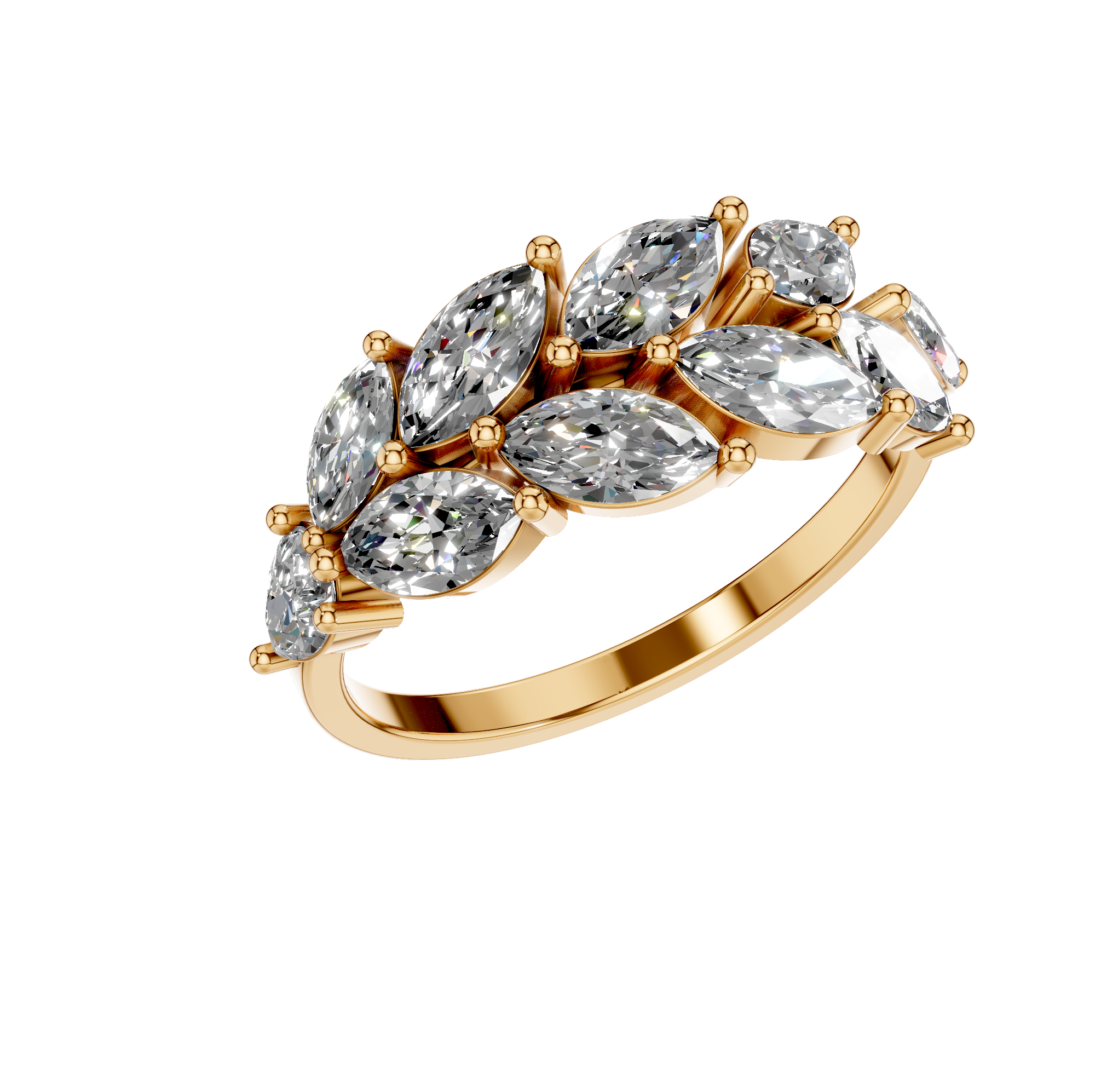 สีเหลือง