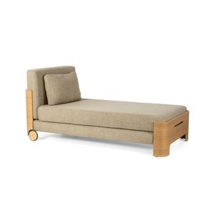 Giường sofa covus thiết kế ban ngày thanh lịch cho sự thoải mái và phong cách - Product Image 1