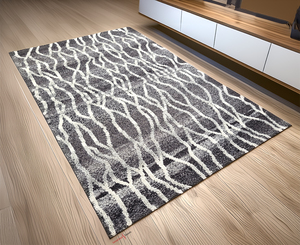Yüksek kalite el düğümlü kilim Bhadohi halı doğal yün halı Nepali alan kilim ve setleri zemin halısı işlemeli kilim ihracat