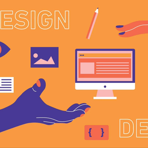 Lottery <strong>Software</strong> <strong>Design</strong> and Development Best Quality Custom Lottery <strong>Software</strong> - Product Image 2