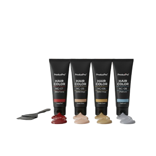 According to customer requirement