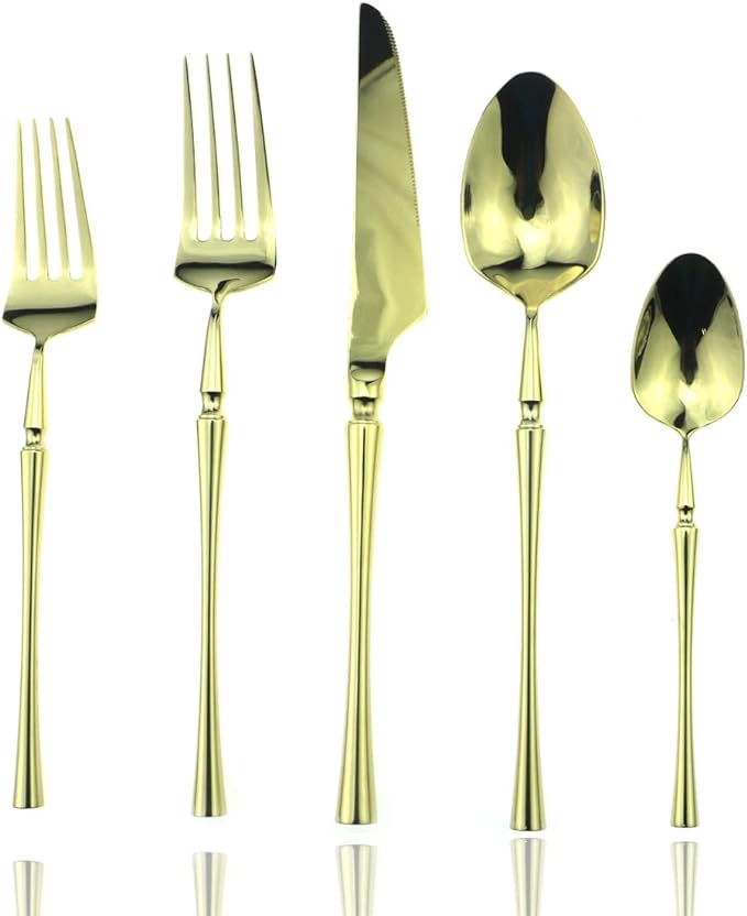 AS SHOWN