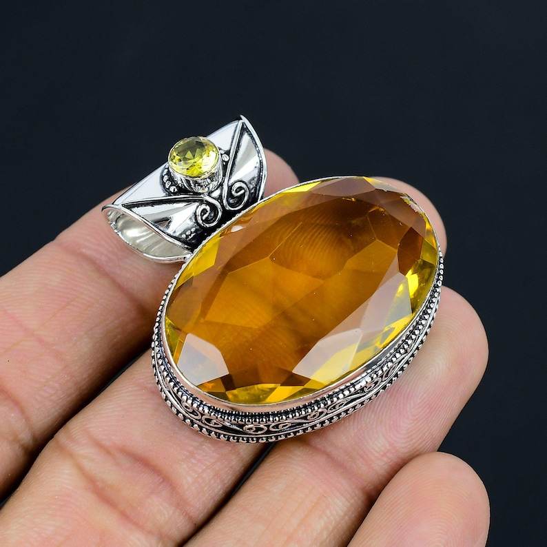 เช่นเดียวกับในภาพ