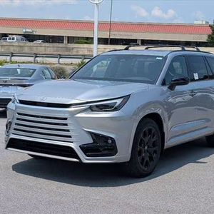 2025 uygun fiyatlı le-xus t-x 350 tabanı - Product Image 1