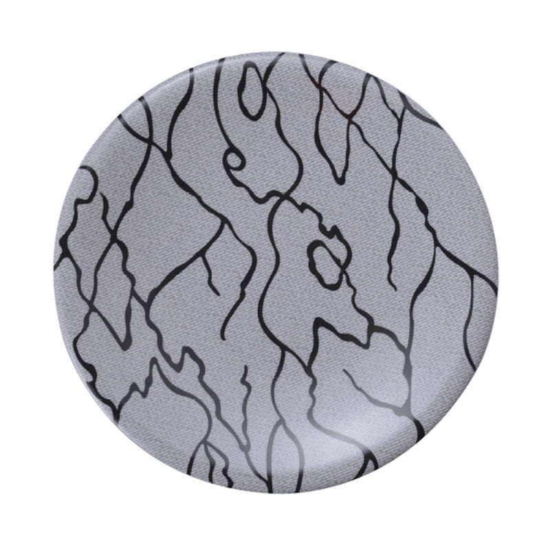 สีเทาอ่อน