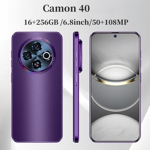 Güçlendirilmiş akıllı telefon cep telefonları akıllı telefonlar Pova 6 5g telefon Tecno Camon 30 <span class=keywords><strong>Pro</strong></span> <span class=keywords><strong>2025</strong></span> akıllı androidandroidcamon40