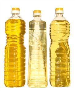 Wholesale 100% Refined Sunflower Cooking <strong>Oil</strong> Buy Cheap Bulk Plants <strong>Oil</strong> for Sale - Product Image 2
