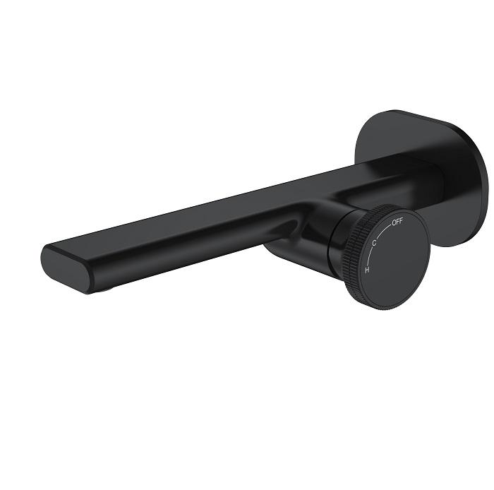 กำหนดเอง