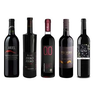 红酒750毫升2017 Vega Demara Crianza