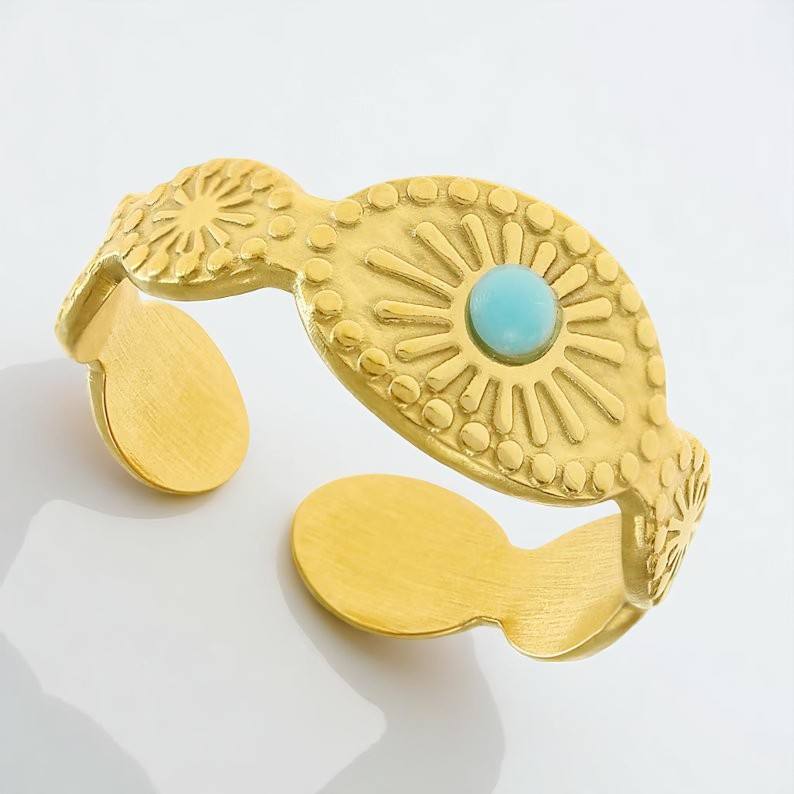 เช่นเดียวกับภาพ