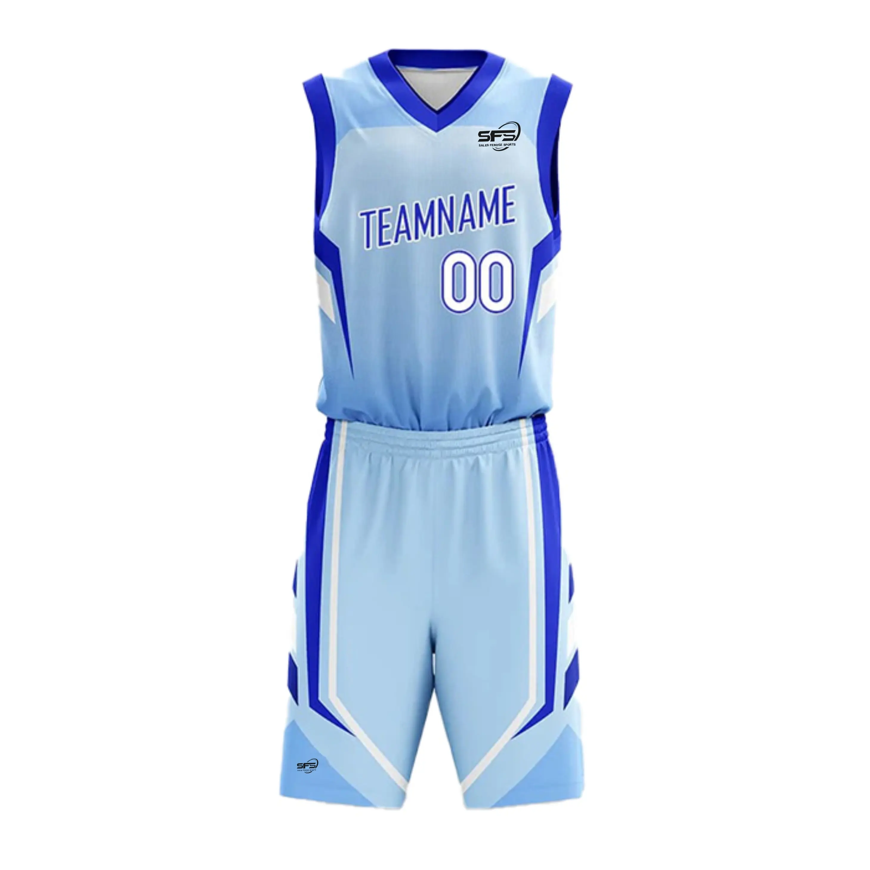 Commercio all'ingrosso su misura 100% poliestere basket camicie/Shorts migliore qualità basket Jersey abbigliamento sportivo uniforme da basket