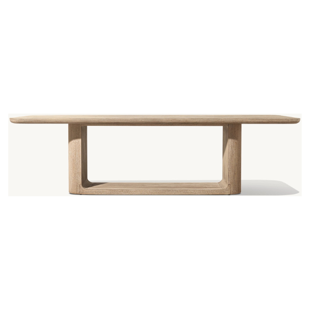 Custome (en inglés)