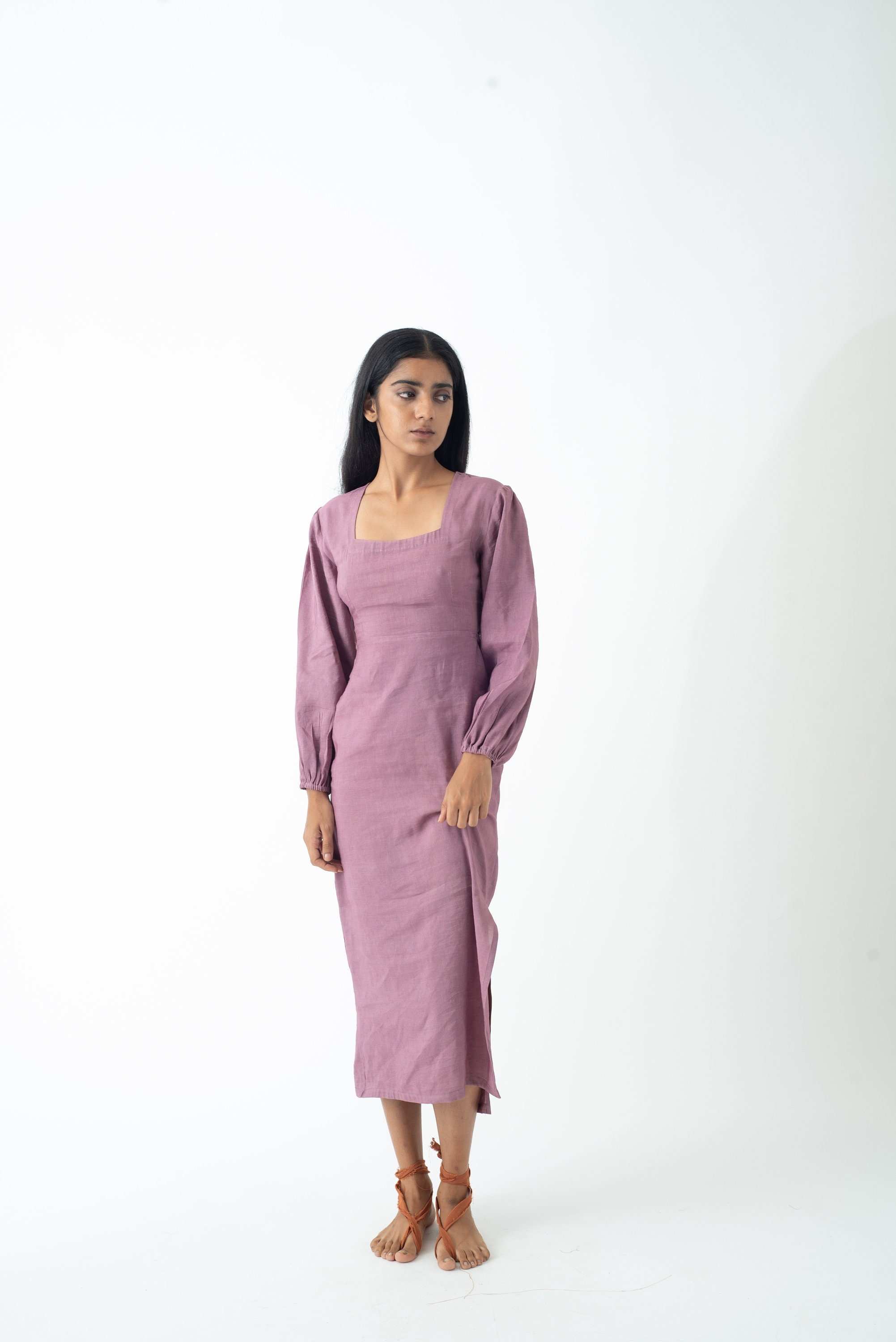 ตามที่เห็นตามภาพ