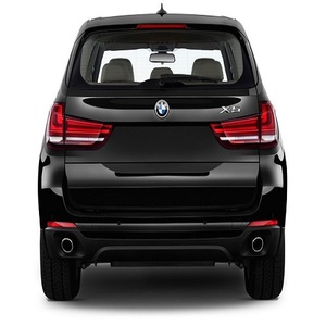 BMW X3中古車排気量2.0Lは2018年11月に登録され、74000キロ走行