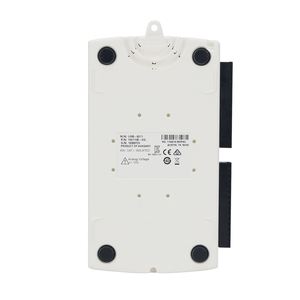<strong>USB</strong>-6211 OEM DAQ <strong>USB</strong> 779676-01 Multifunction I/O 16 <strong>Input</strong> 16Bit 250KS/s Data Acquisition <strong>Card</strong> for NI - Product Image 2