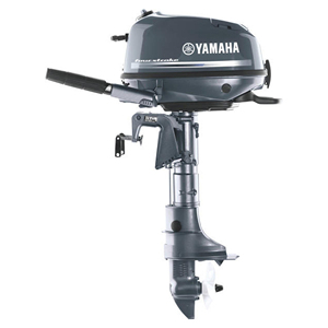 ボートエンジン売れ筋ヤマハ<span class=keywords><strong>6hp</strong></span>船外機 _ F6LMHA世界的な輸出トップ製品販売顧客需要