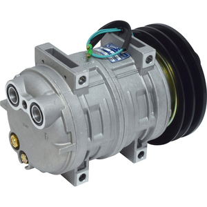 <span class=keywords><strong>Valeo</strong></span> TM08 kompresör 2A 12V 135MM montaj kulakları dikey çıkış 3 gözler <span class=keywords><strong>valeo</strong></span>-seltec <span class=keywords><strong>Car</strong></span> 13006 araba sers serler hortum ve contalar için