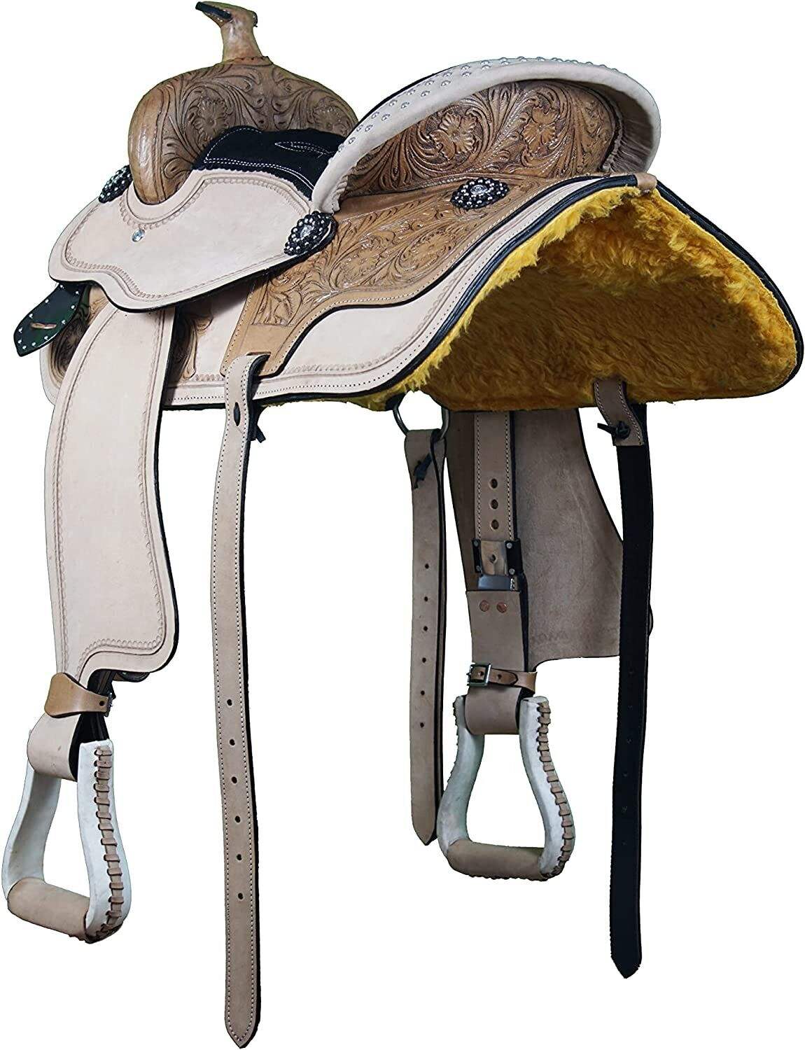 ธรรมชาติ