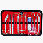 ערכת כלי ניתוח - Product Image 2