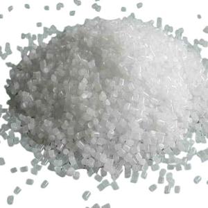 高流量原始HDPE再生颗粒低价塑料原料，用于HDPE/LDPE/LLDPE/PP/ABS/PS - Product Image 6
