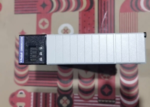 Prosoft MVI56E PLC <strong>Module</strong> for Rockwell <strong>Allen</strong>-<strong>Bradley</strong> 1756 System - Product Image 6